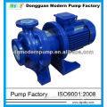 CQ series magnetic driven pump,magnet pump,magnetic centrifugal pump